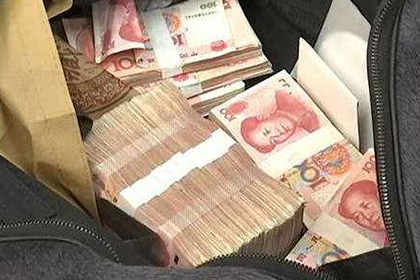 强制执行后如何积极履行每月还款义务